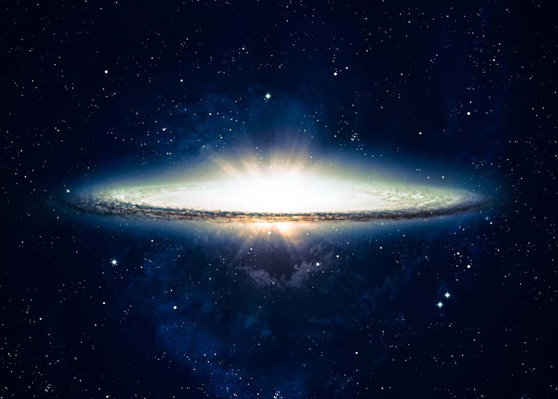 机甲星球4银河公主_银河公主号客轮_银河公主