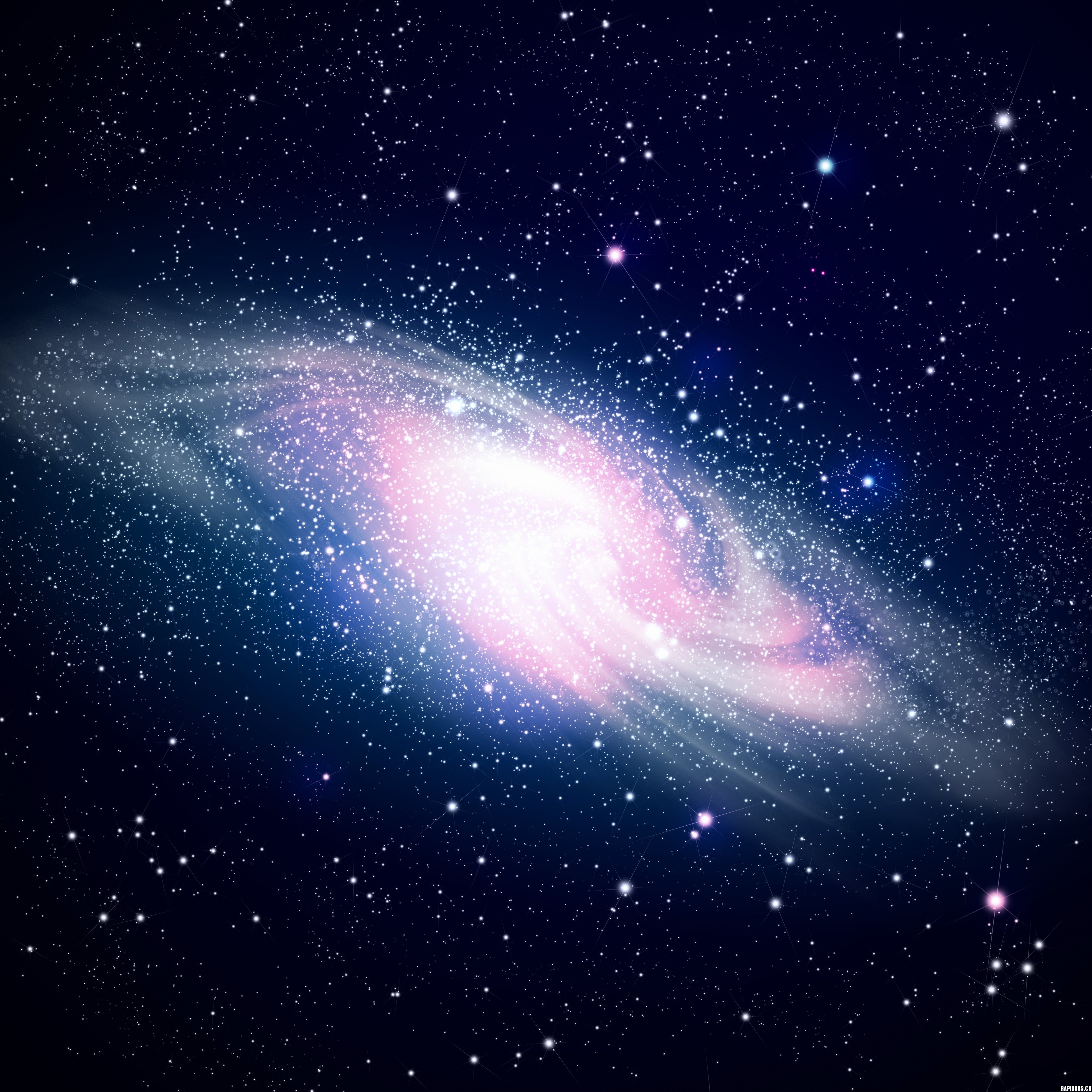 银河公主号客轮_机甲星球4银河公主_银河公主