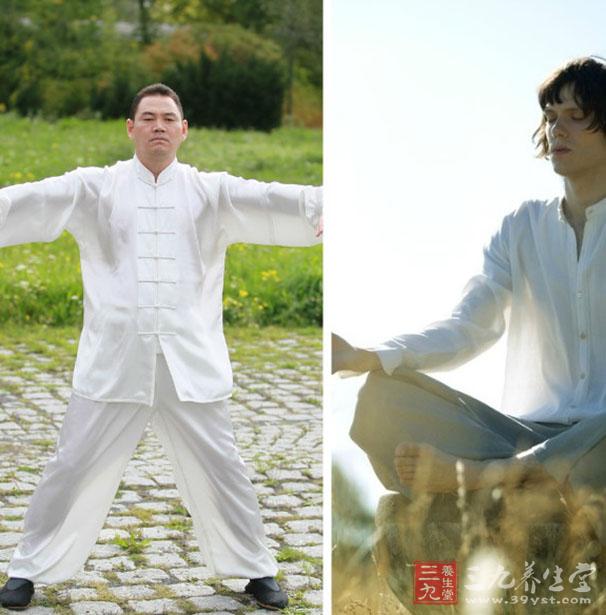 《内力战》之内力的奥秘，你知道吗？
