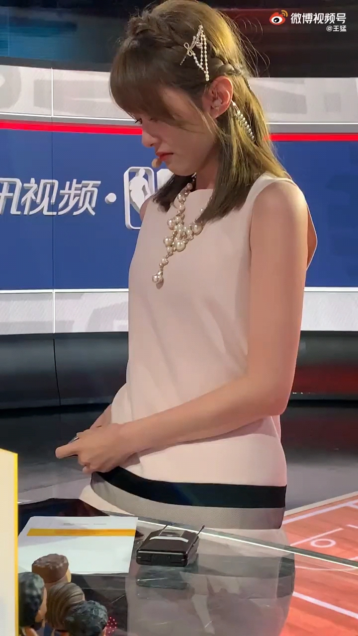 小七直播间_直播小七是谁_小七直播