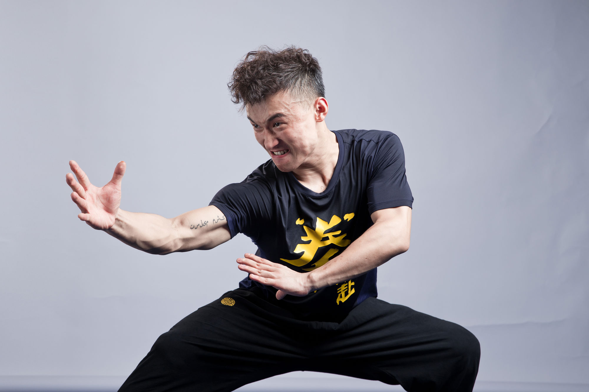 碎龙在哪个区_碎龙_碎龙的天壳