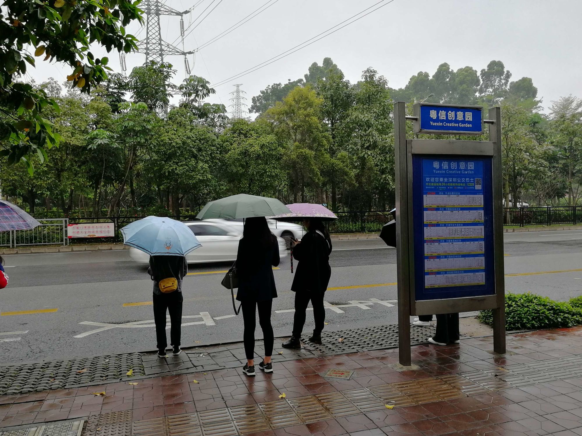 公交模拟器无限金币破解全车_公交模拟_公交模拟器下载