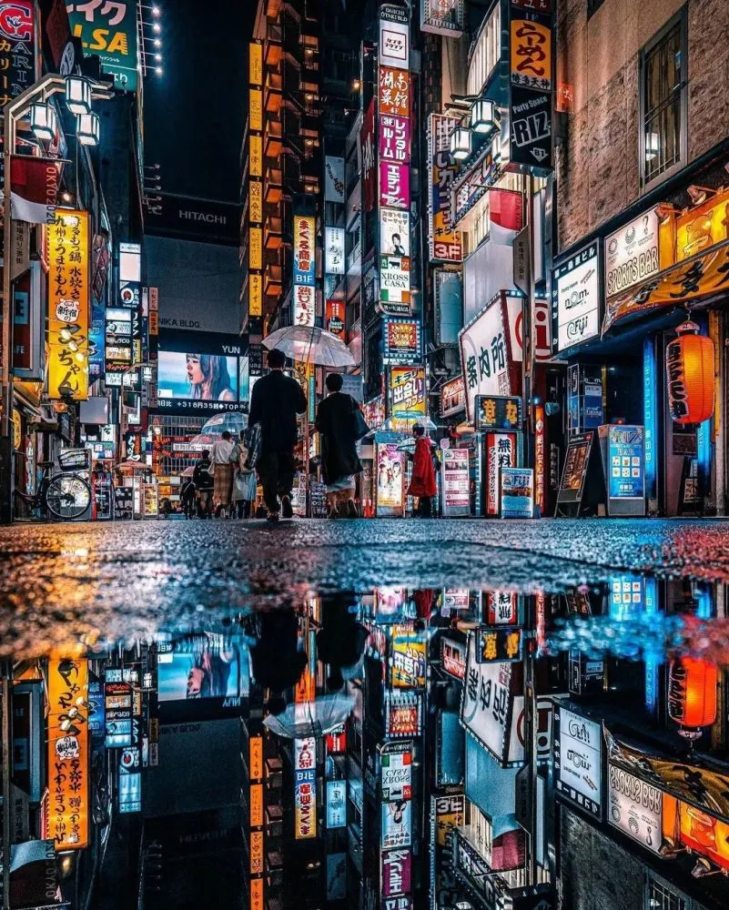苹果圣安地列斯手游下载_圣地列安斯苹果下载_圣安地列斯苹果版中文