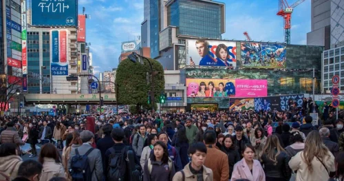 圣安地列斯苹果版中文_苹果圣安地列斯手游下载_圣地列安斯苹果下载
