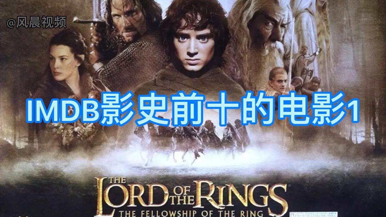 可以免费看大片的软件_可以免费看大片的软件_可以免费看大片的软件