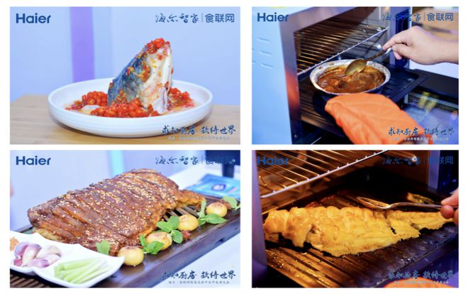 千树直播_花千树_千树直播新平台是哪个