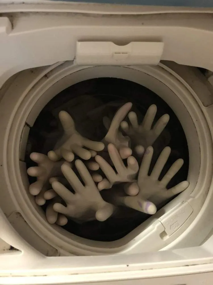恐怖妈妈视频_恐怖妈妈_恐怖妈妈游戏