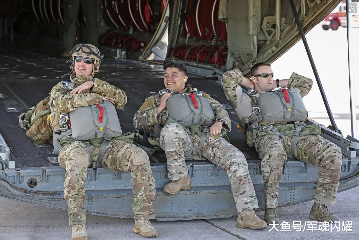 良将劲弩守要害之处翻译_良将择主而从良禽择木而栖_良将