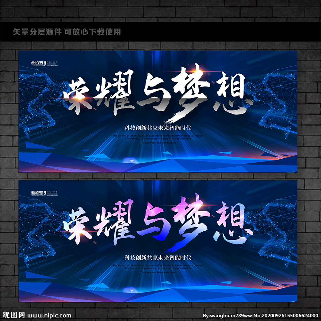 加勒逼_加勒逼_加勒逼