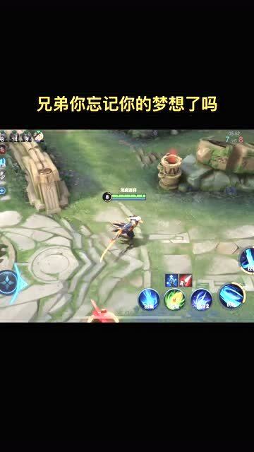 加勒逼_加勒逼_加勒逼