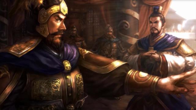 三国杀张郃_三国杀张郃技能_三国杀张郃技能一回合能用几次