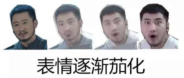 茄子视频：随时随地畅享高清影视资源