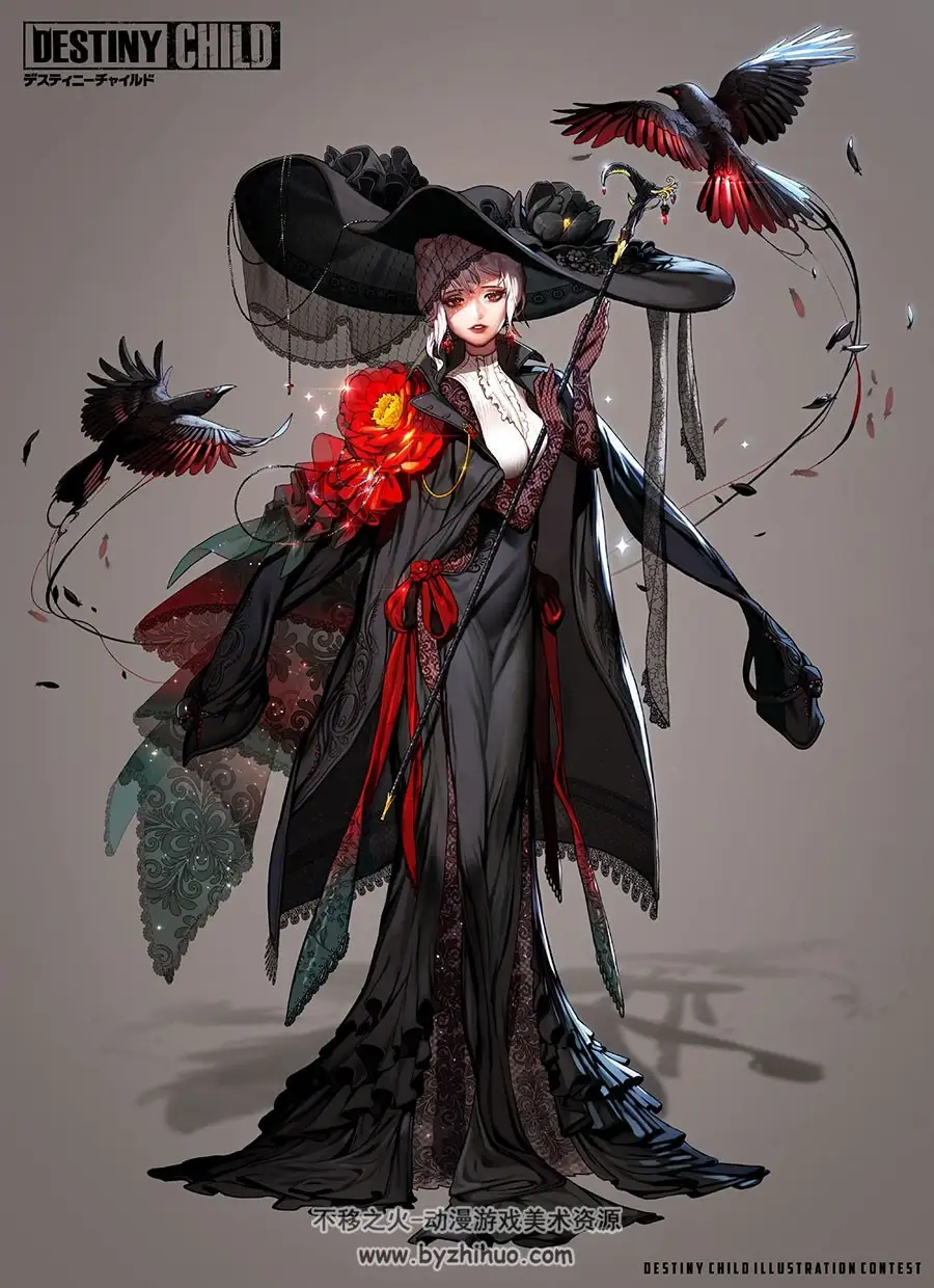 角色扮演模拟器游戏_强3d女角色的模拟器游戏_角色模拟游戏破解版大全