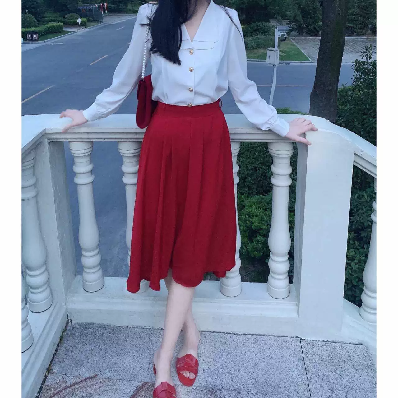 纸嫁衣结局_纸嫁衣结尾彩蛋_《纸嫁衣》结局