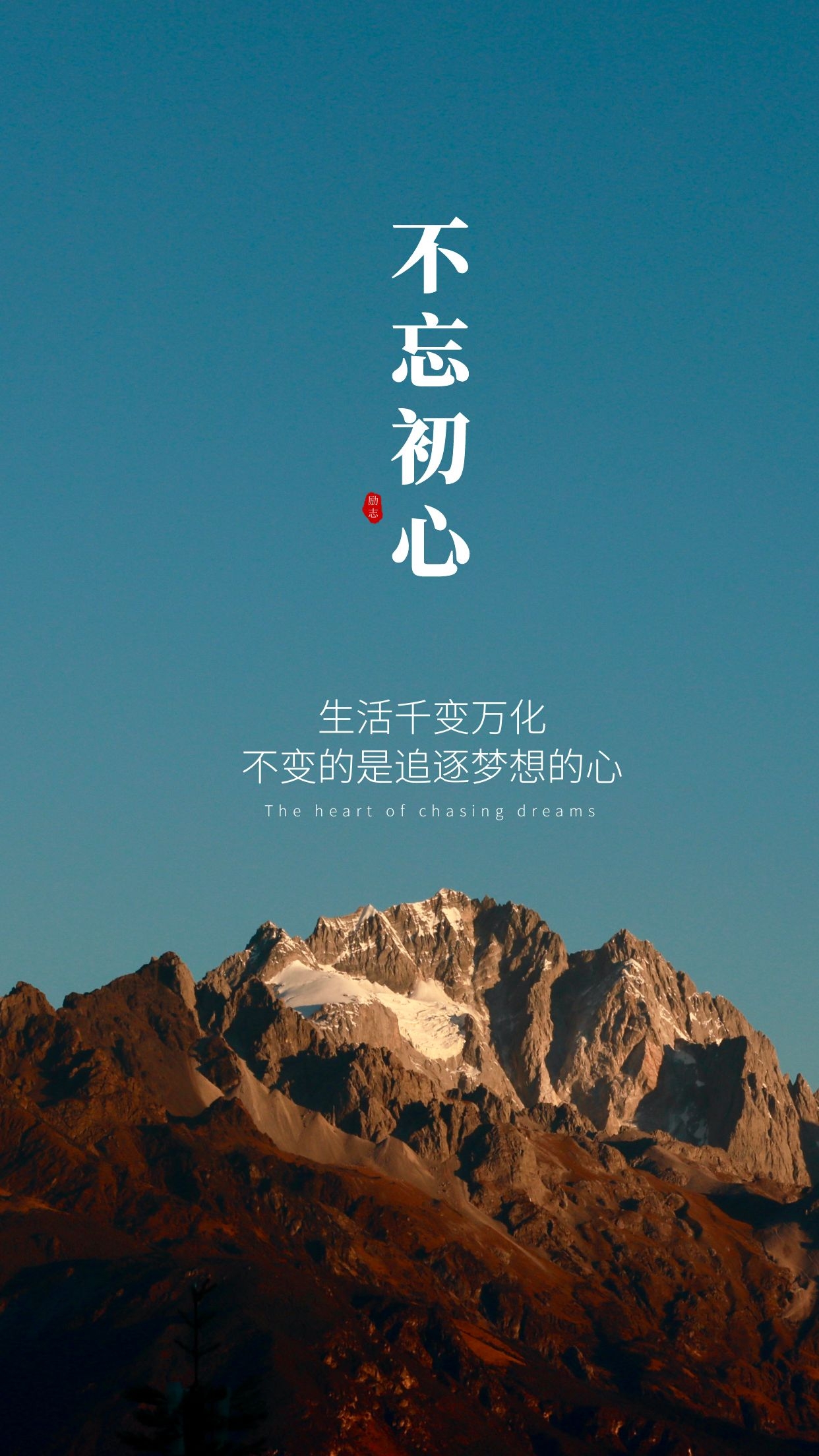 正能量网站www正能量免费下_正能量网站www正能量免费下_正能量网站www正能量免费下