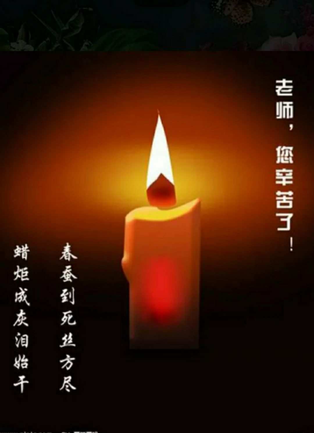 正能量网站www正能量免费下_正能量网站www正能量免费下_正能量网站www正能量免费下