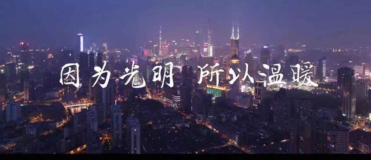 正能量网站www正能量免费下_正能量网站www正能量免费下_正能量网站www正能量免费下