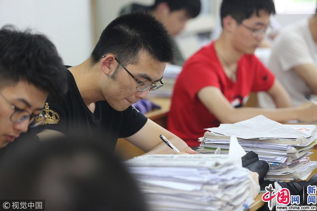 高考阳光网官网下载_阳光高考网app下载_下载高考阳光平台