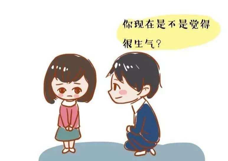 有时候会感到莫名的难过_难过感到时候会有什么表现_觉得难过的时候
