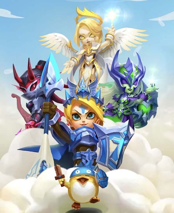 奇幻游戏_奔跑吧第十一季奇幻游戏_奇幻游戏的英语怎么说