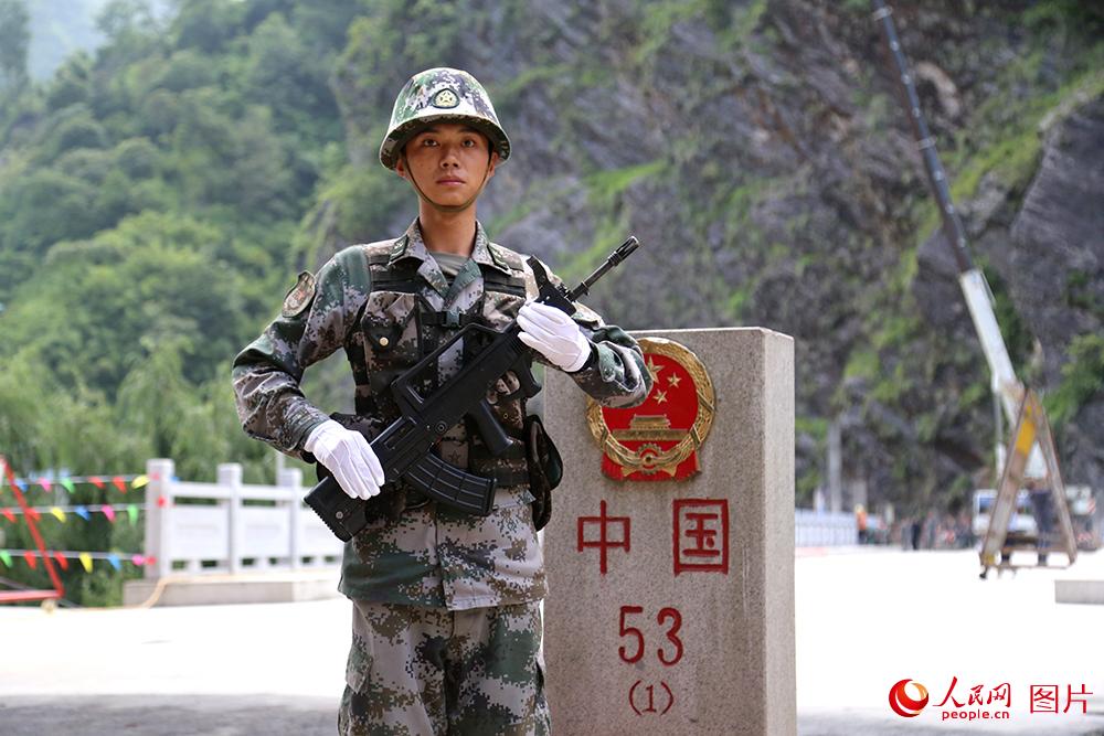 任务英语_什么任务_任务又失败了西西特