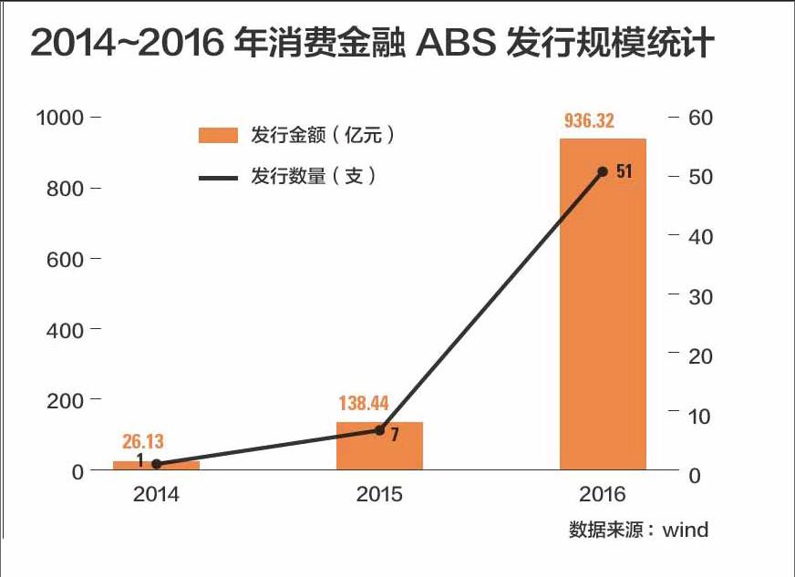 英国cma是什么机构_英国cma_英国CMA