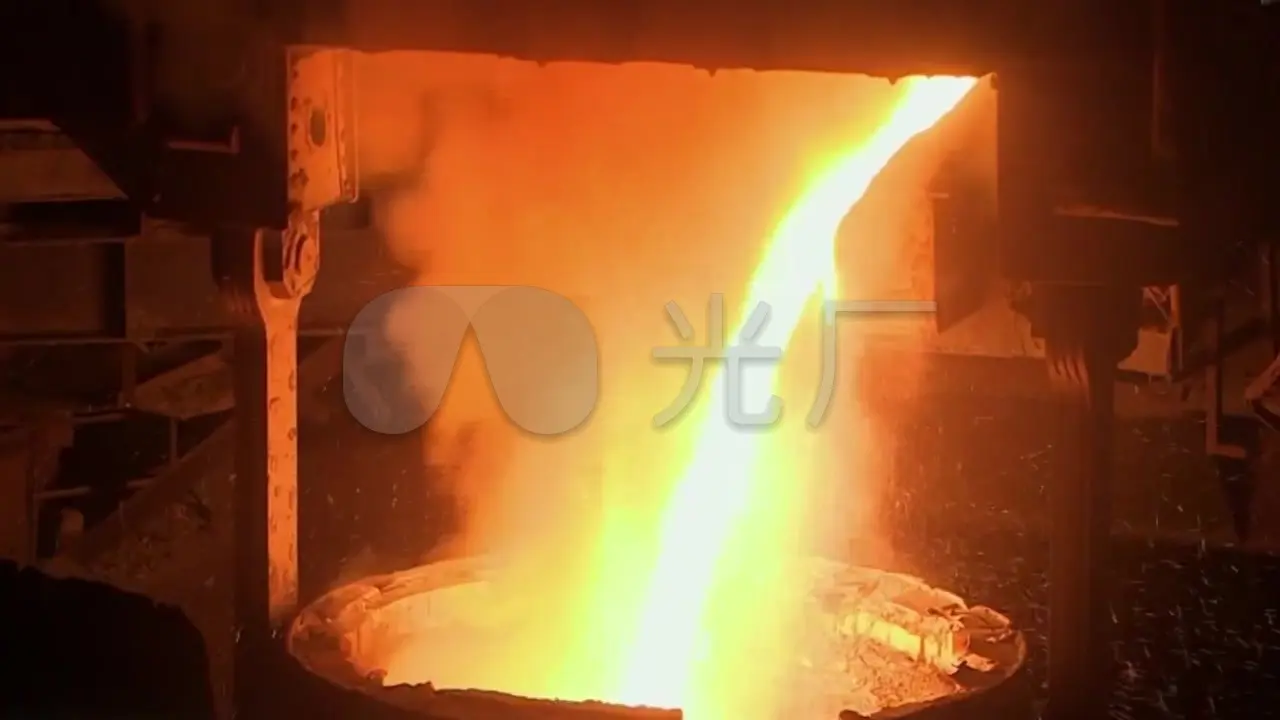 我的世界高炉_世界高炉排名_世界高炉有什么用