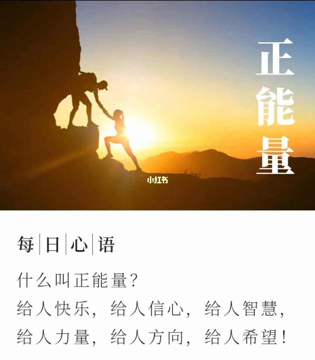 宝典训练_宝典_宝典驾考