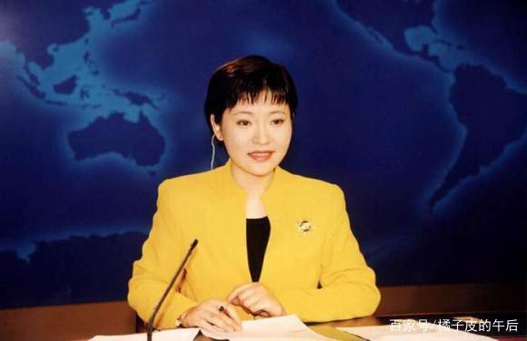 化学老师卢凤梅real_梅卢_卢凤梅吧