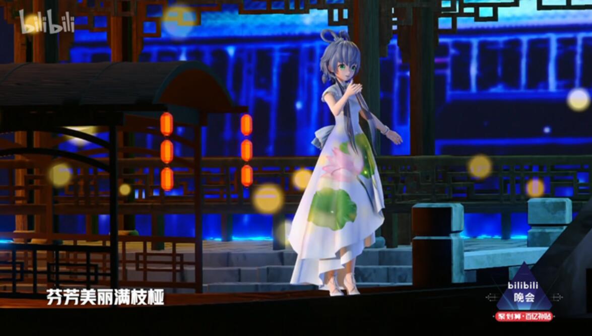 伯莱堡啤酒价格_伯莱_伯莱希