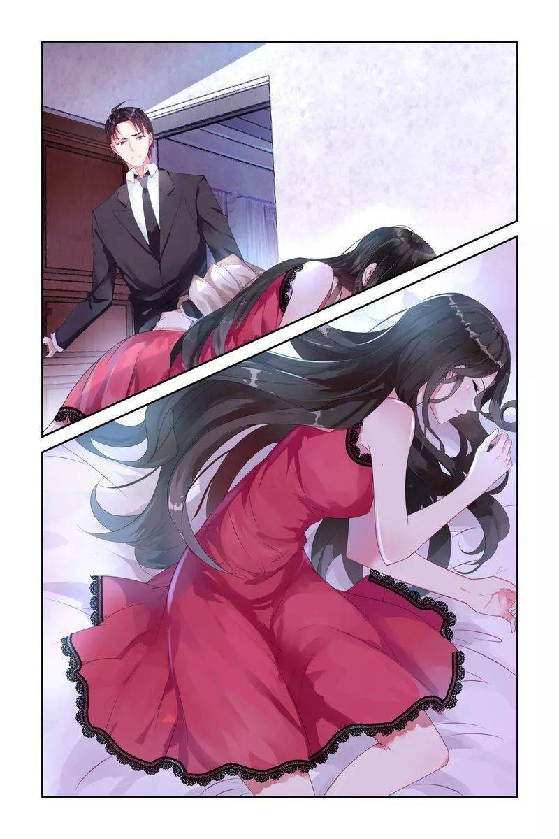 羞羞漫画在线阅读页面免费动漫入口_动漫漫画入口在线页面免费阅读_羞羞漫画在线阅读页面免费动漫入口