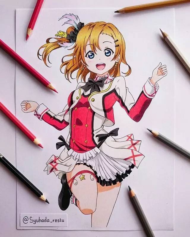动漫漫画入口在线页面免费阅读_羞羞漫画在线阅读页面免费动漫入口_羞羞漫画在线阅读页面免费动漫入口