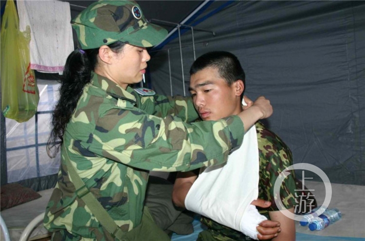 战地医生的要求_战地医生_战地医生手札星际