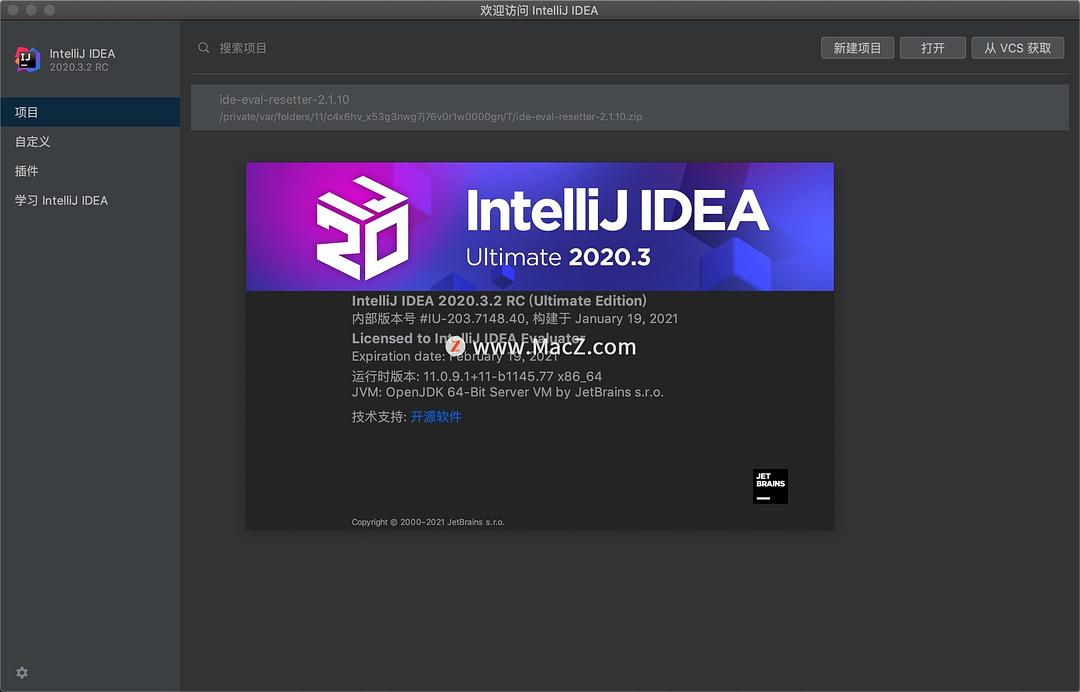 软件阁_软件阁_软件阁
