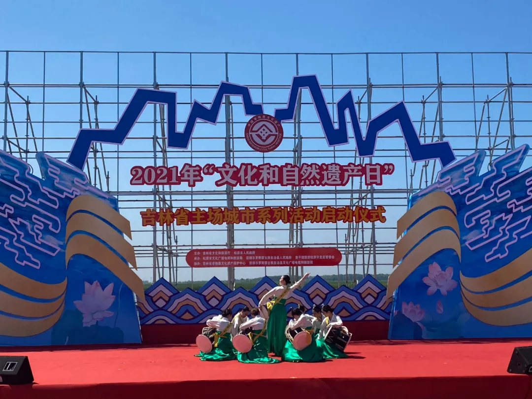 吉尔达女鞋_吉尔达皮鞋_吉尔达兹