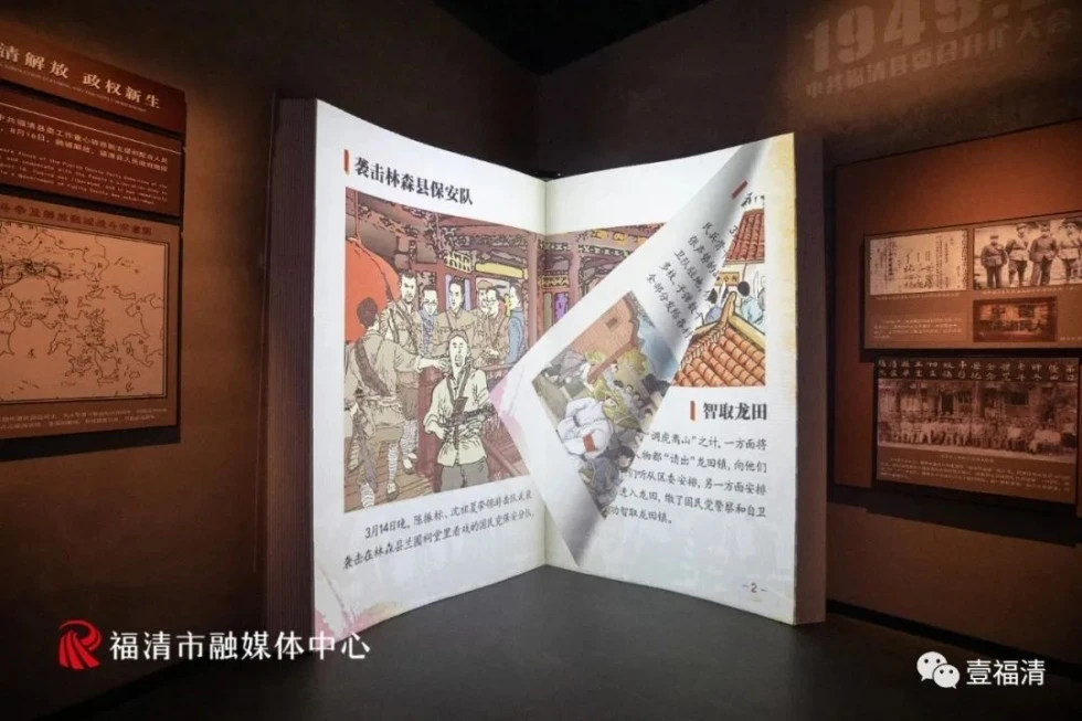 吉尔达兹_吉尔达皮鞋_吉尔达女鞋