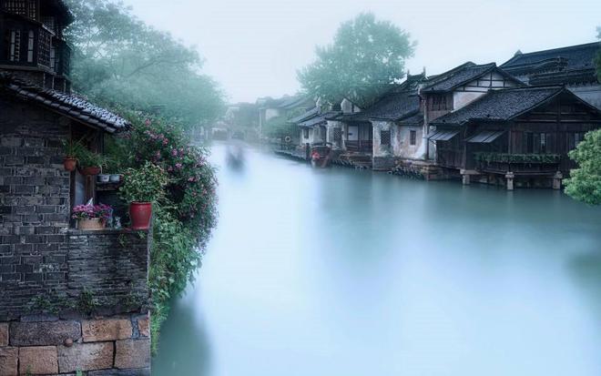 歌唱江南的歌曲_江南歌曲原唱_唱江南的歌手