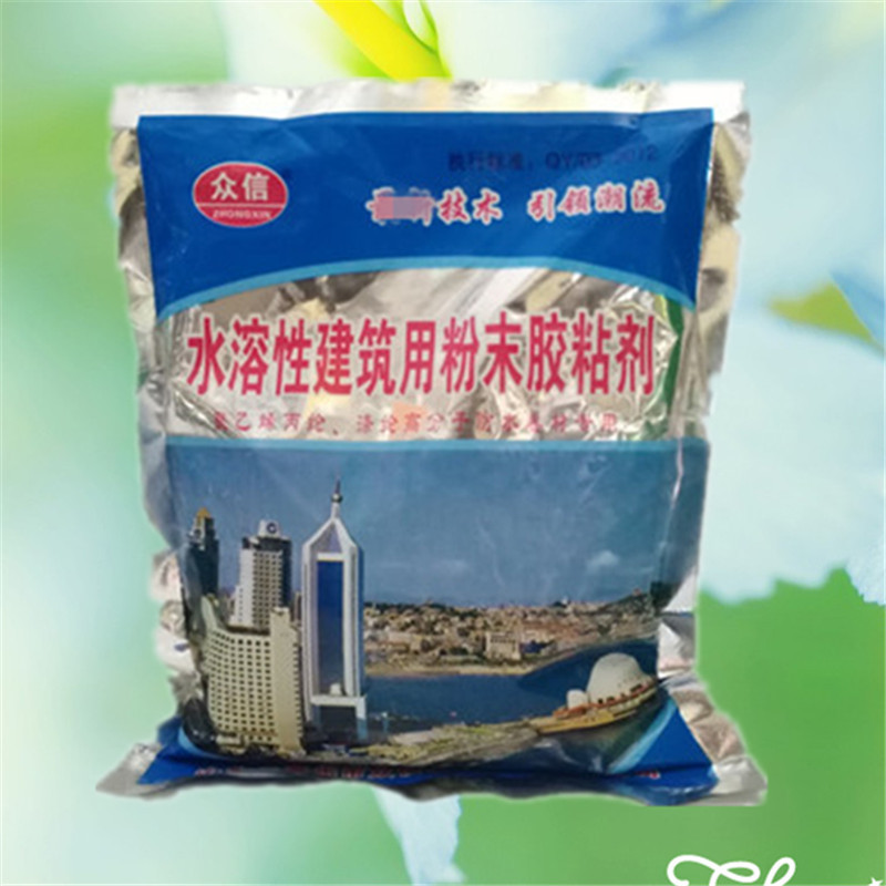 胶泥是什么意思_胶泥是什么意思_胶泥是什么意思