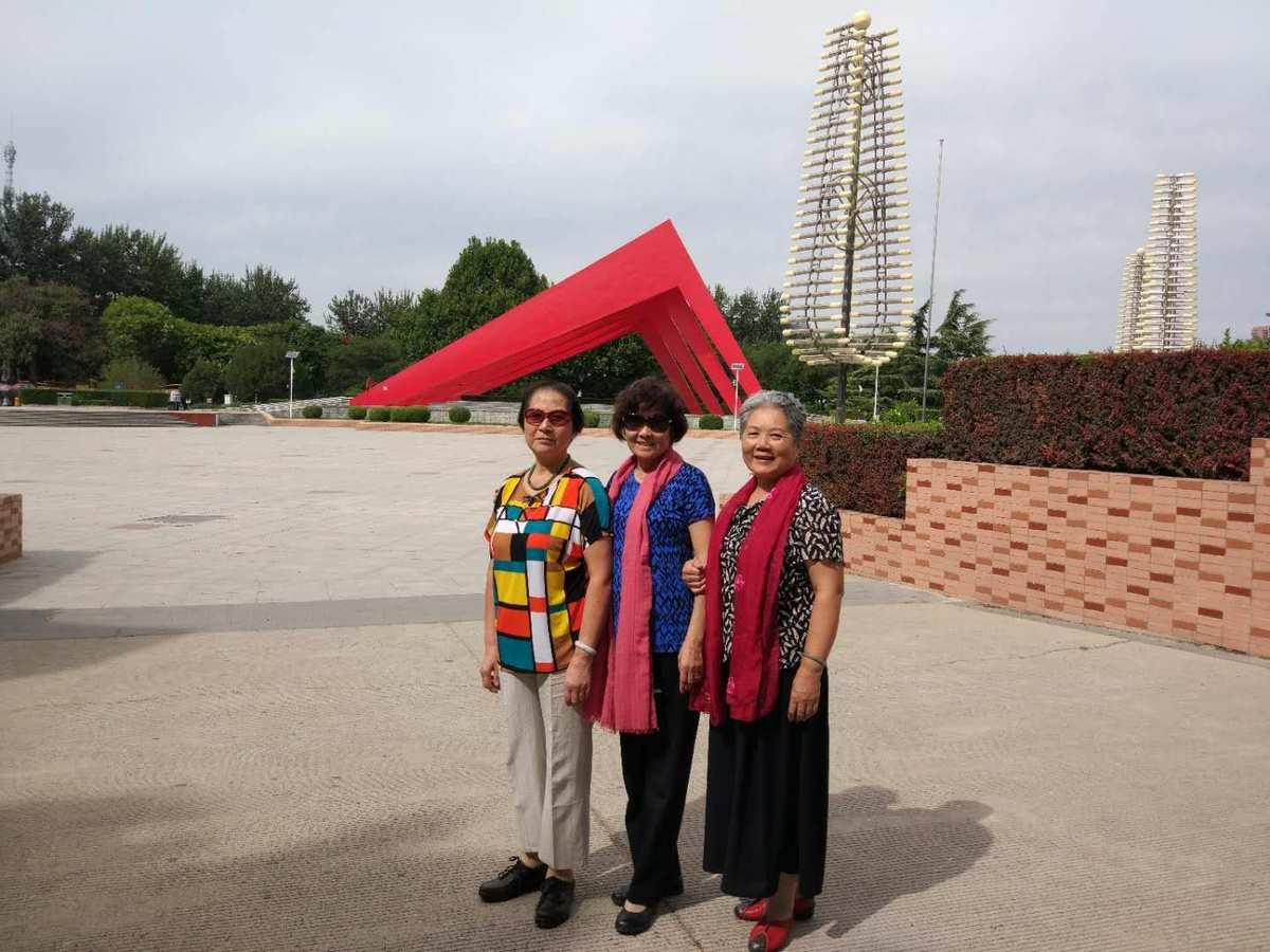 世界国际服官网_国际服我的世界_世界国际服1.17