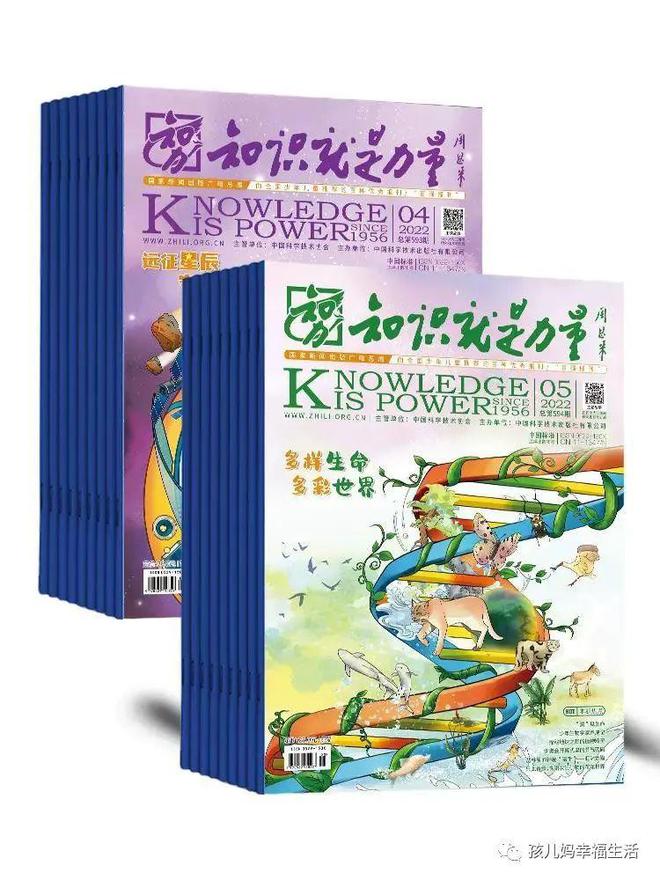 新奇书_新奇书网全本免费下载_新奇书网电子书TXT下载