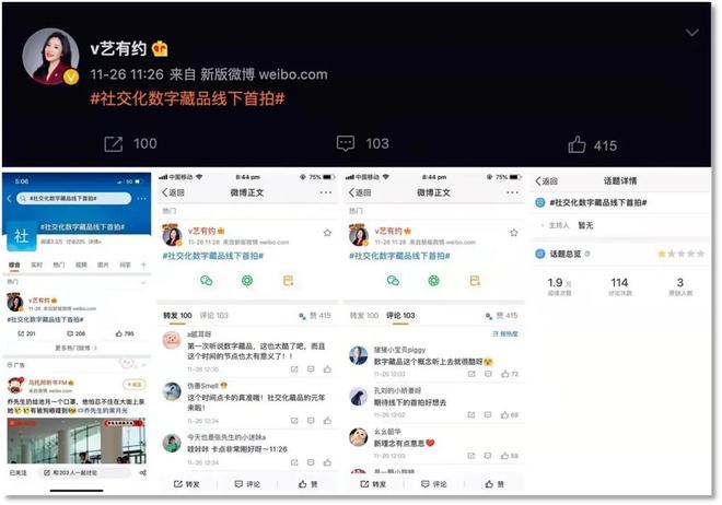 新版ins上看自己赞过的_新版ins上看自己赞过的_新版ins上看自己赞过的