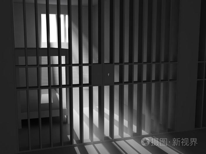 泰拉瑞亚监狱_泰拉瑞亚监狱_泰拉瑞亚luiafk监狱