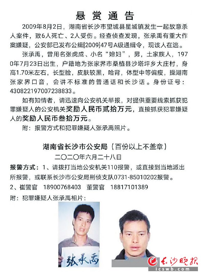 致命赏金电影天堂_致命赏金_致命赏金下载