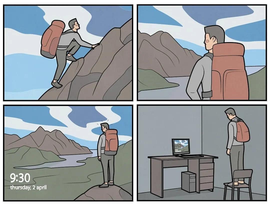 漫画微信头像_微漫画_漫画微信图像大全可爱