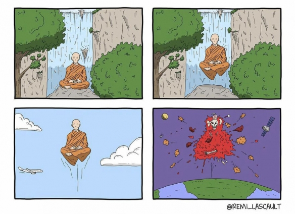 漫画微信图像大全可爱_微漫画_漫画微信头像