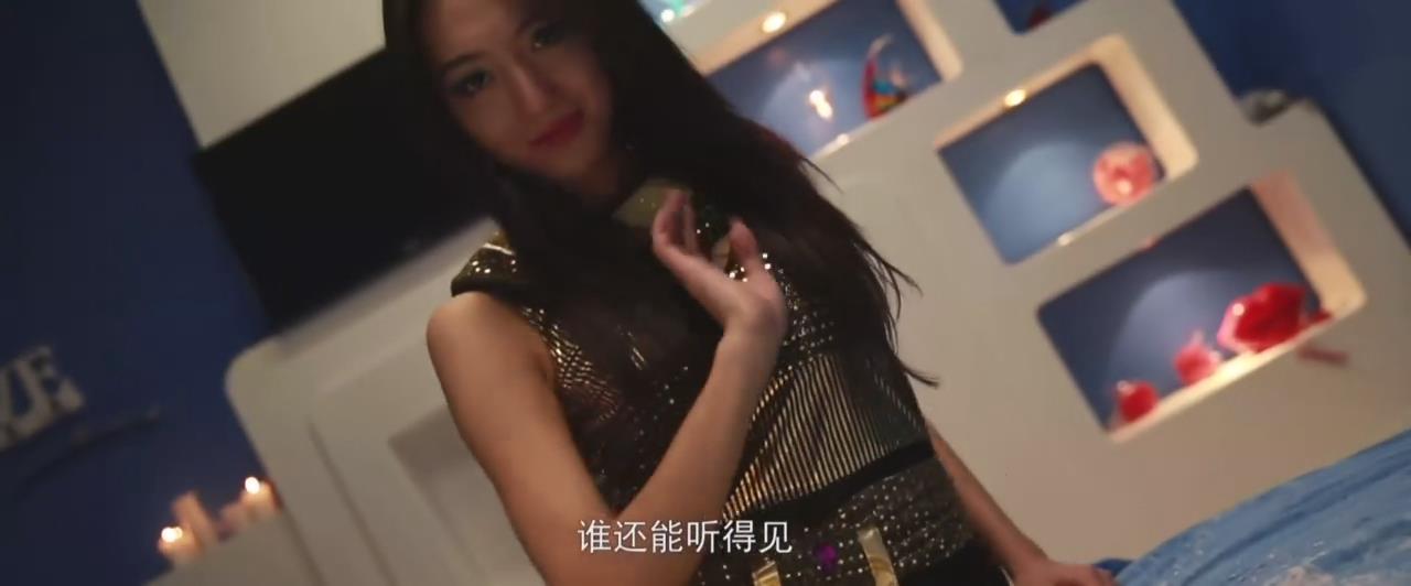 年轻人影院_年轻人影院_年轻人影院
