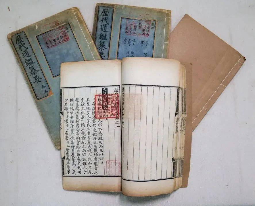 古代智慧蕴含祖训，探索思越木结构