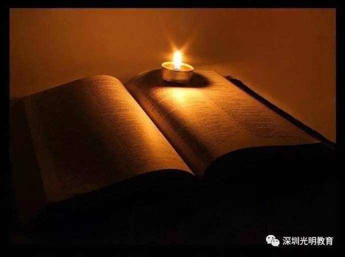 神秘引路人，点亮天堂之路