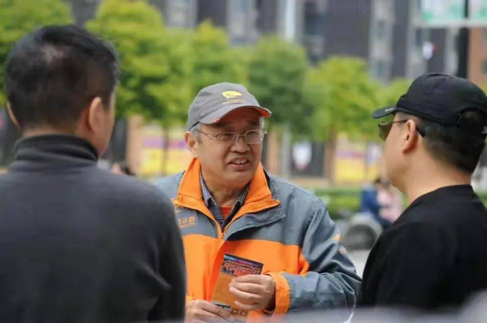 天堂引路人是什么_天堂引路人_天堂引路人