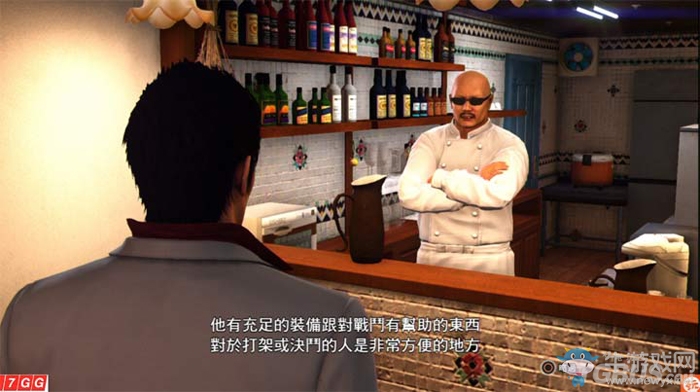 黑市商人板子介绍_黑市商人刷新一次多少钻石_黑市商人